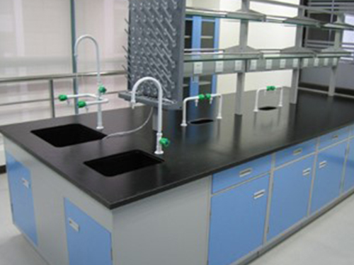 湖南环保技术学院.jpg