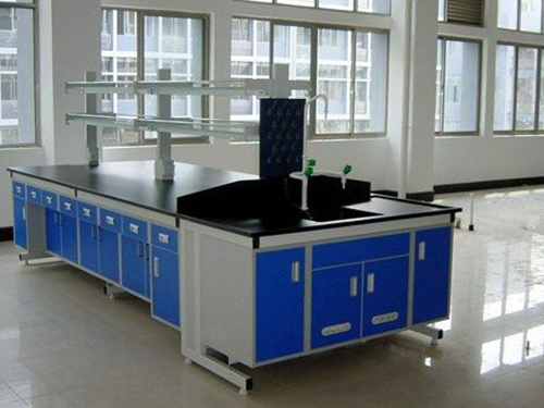 株洲百里香生物科技有限公司.jpg