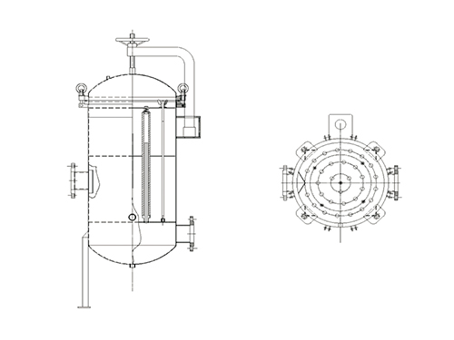 MF精密过滤器1.jpg